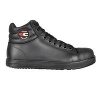 Chaussure sécurité haute Cofra Flagrant S3