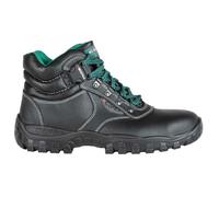Chaussure sécurité haute Cofra Plutone S3 SRC