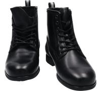 Chaussure SEGURA HODGE2 noir 43