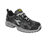 Chaussure Shark stable impact lowsS1PS FO SR SC ESD - DIADORA - 701.181159-C2539