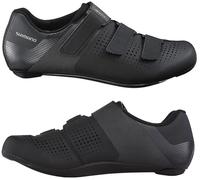 Chaussure SHIMANO RC1 - Noir