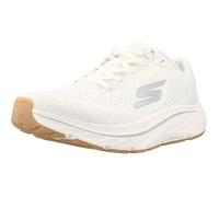 Skechers Go Run Consistent 3 Running Shoes Blanc EU 36 Femme