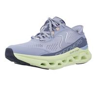Chaussure Skechers Modèle 150510s - Coleur Bleu 38