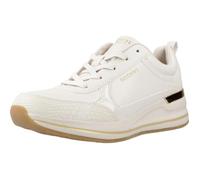 Skechers Billion 2 Trainers Blanc EU 39 Femme