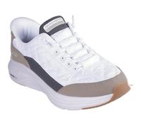 Chaussure Skechers Modèle 232619s Vapor Foam - Coleur Blanc 44