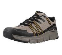 Skechers 237623s Colour Noir - 40