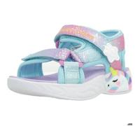 Chaussure Skechers Modèle 302682n - Coleur Multicolore 21