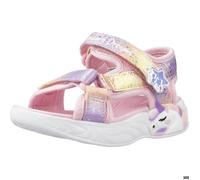 Chaussure Skechers Modèle 302682n - Coleur Rose 21