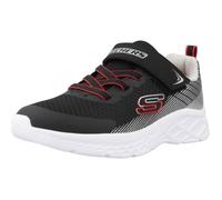 Chaussure Skechers Modèle 403924l - Coleur Noir 35