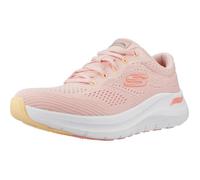 Chaussure Skechers Modèle Arch Fit 2.0 - Coleur Rose 37