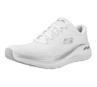 Chaussure Skechers Modèle Arch Fit 2.0-glow Th - Coleur Blanc 35