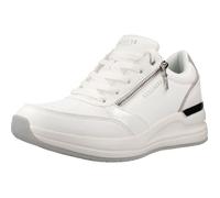 Chaussure Skechers Modèle Billion 2 High End - Coleur Blanc 39