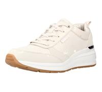 Chaussure Skechers Modèle Billion Subtle Spots - Coleur Blanc 39