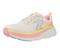 Chaussure Skechers Modèle Dlux Vapor Cool Breeze - Coleur Beige 36
