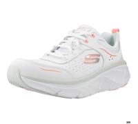 Chaussure Skechers Modèle Dlux Walker 2.0 - Coleur Blanc 36