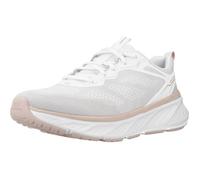 Chaussure Skechers Modèle Edgeride - Coleur Blanc 38