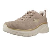 Chaussure Skechers Modèle Fashion Fit 2.0 Moonlight - Coleur Marron 39