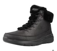 Chaussure Skechers Modèle Glacial Ultra - Wond - Coleur Noir 39