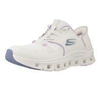 Skechers Glide-step Pro Trainers Blanc EU 40 Femme