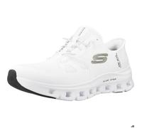Chaussure Skechers Modèle Glide Step Pro - Coleur Blanc 35