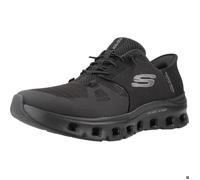 Chaussure Skechers Modèle Glide-step Pro - Coleur Noir 39