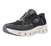 Chaussure Skechers Modèle Glide-step Pro - Coleur Noir 41