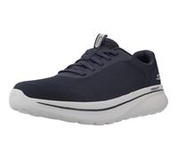 Skechers Go Walk Arch Fit N Cullma Trainers Bleu EU 42 Homme