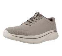 Skechers Go Walk Arch Fit N Cullma Trainers Gris EU 44 Homme