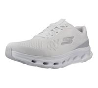 Chaussure Skechers Modèle Go Walk Glide Step 2.0 - Coleur Blanc 41