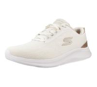 Skechers Lite Pro 2.0 Trainers Beige EU 41 Femme