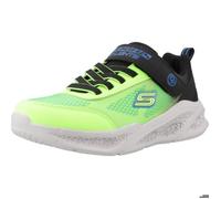 Chaussure Skechers Modèle Meteor-ligh - Coleur Noir 37