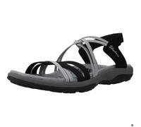 Chaussure Skechers Modèle Reggae Slim-takes Two - Coleur Noir 42