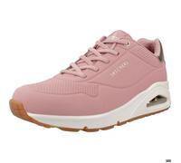 Chaussure Skechers Modèle Shimmer Away - Coleur Rose 39