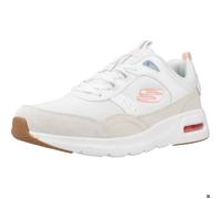Skechers Skech-Air Court Colour Blanc - 39