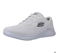 Chaussure Skechers Modèle Skech-lite Pro - Coleur Blanc 40