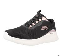Skechers Baskets Lite Pro
