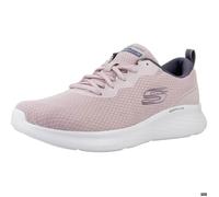 Chaussure Skechers Modèle Skech-lite Pro - Coleur Rose 36