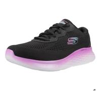 Chaussure Skechers Modèle Skech-lite Pro-stunn - Coleur Noir 41
