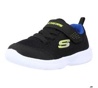 Chaussure Skechers Modèle Skech-stepz 2.0 Mini - Coleur Noir 22