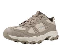 Chaussure Skechers Modèle Stamina At - Coleur Brun Clair 39