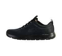 Chaussure Skechers Modèle Summits - Louvin - Coleur Noir 40