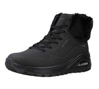 Chaussures Skechers Uno Rugged - Fall Air noir femme - 37
