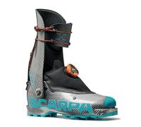 Chaussure ski alpinsime SCARPA Alien 5.0 Carbon Silver 43
