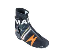 Chaussure ski de fond MADSHUS REDLINE SKATE X 45