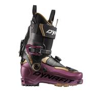 Chaussure ski de randonnÃ©e DYNAFIT RIDGE Femme (Burgundy/Black Out) 39 1/3 (25 Mondo)