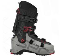 Chaussure ski de randonnée La Sportiva Vega (Ice) Femme 25.5