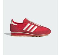 Chaussure SL 72 OG Better Scarlet / Cream White / Gum 37 1/3
