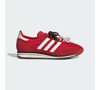 Chaussure SL 72 OG Better Scarlet / Off White / Dark Brown 41 1/3