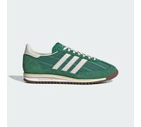 CHAUSSURE SL 72 OG Blanch Green / Off White / Dual Yellow 40