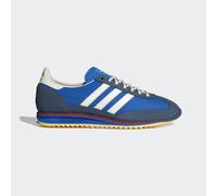 Chaussure SL 72 OG Blue Bird / Off White / Preloved Ink 38 2/3